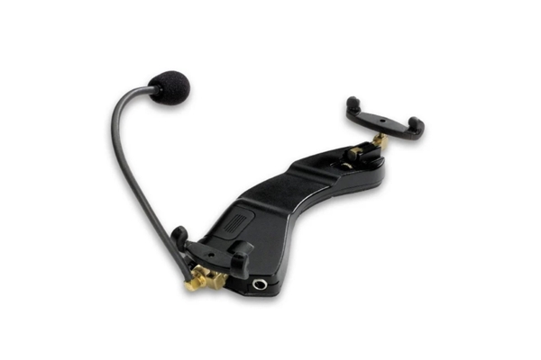 Fishman - PRO-CMA-001 Concertmaster