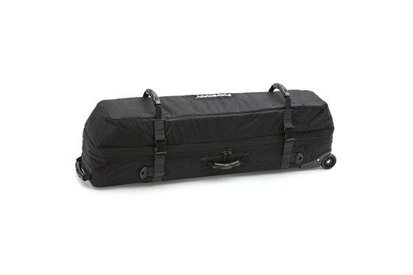 Fishman - SA Deluxe Carry Bag
