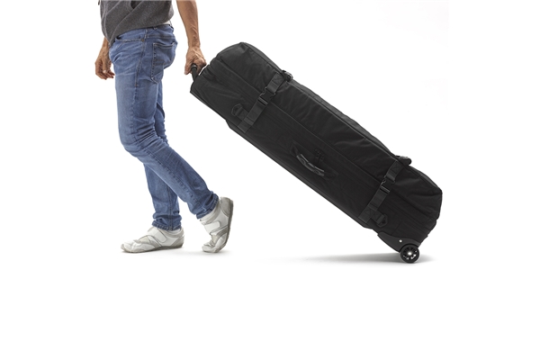 Fishman - SA Deluxe Carry Bag