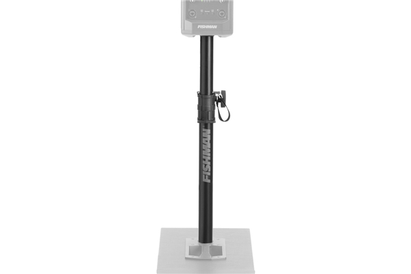 Fishman - SA Sub-Mounted Stand Kit