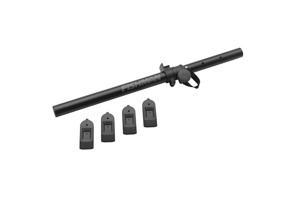 SA Sub-Mounted Stand Kit