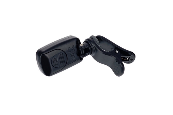 Fishman - FT-2 Digital Chromatic Tuner (ACC-TUN-FT2)