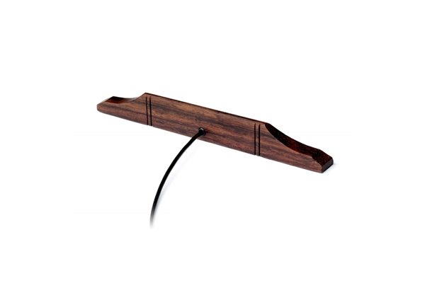 Fishman - Nashville Flat-Top M-400 Mandolin Pickup (PRO-M40-0MA)
