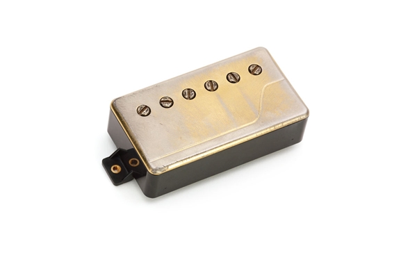 Fishman - Fluence Will Adler Modern Humbucking Set/2 6 Corde