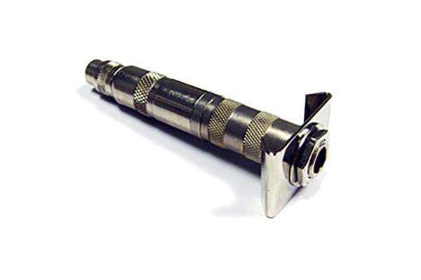 Fishman - Full Circle Jack (ACC-FCL-JAC)