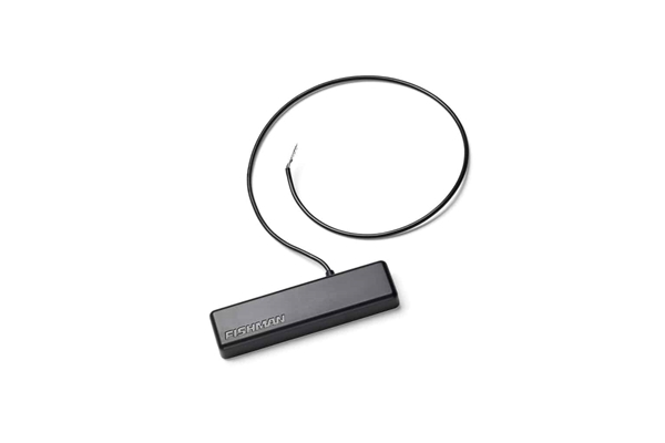Fishman - PowerTap Infinity Pickup Narrow (PRO-MAT-PT1)
