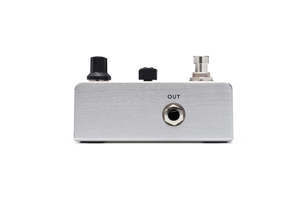 Fishman - AFX Pro EQ Mini PRO-AFX-EQ2 Equalizzatore