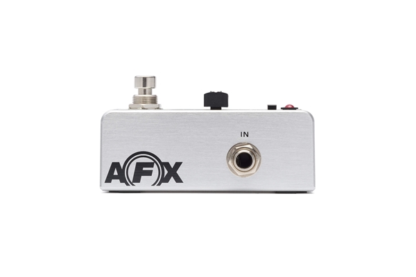 Fishman - AFX Pocket Blender Mini PRO-AFX-DI2