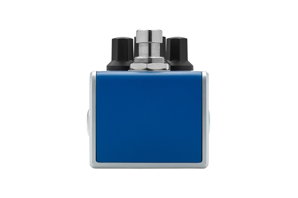 Fishman - AFX BlueChorus Mini PRO-AFX-CH2 Chorus