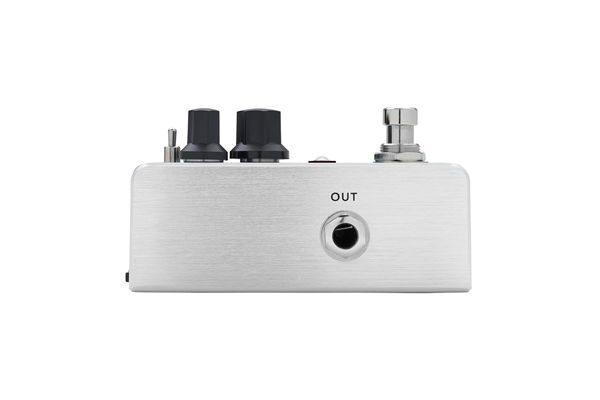 Fishman - AFX BlueChorus Mini PRO-AFX-CH2 Chorus