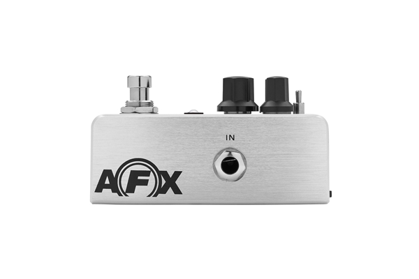 Fishman - AFX BlueChorus Mini PRO-AFX-CH2 Chorus