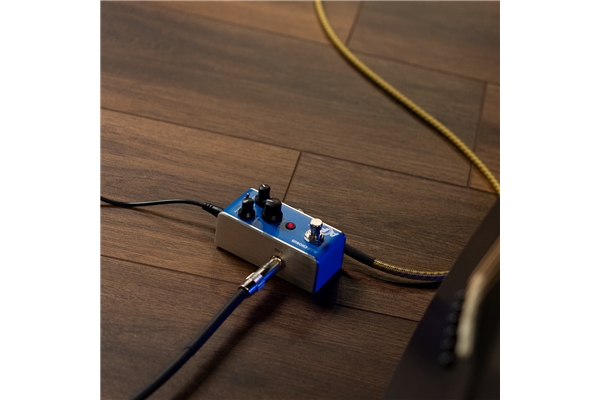 Fishman - AFX BlueChorus Mini PRO-AFX-CH2 Chorus
