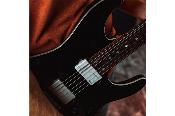 Fishman - Fluence Modern Humbucker Set (PRF-M36-SW2)