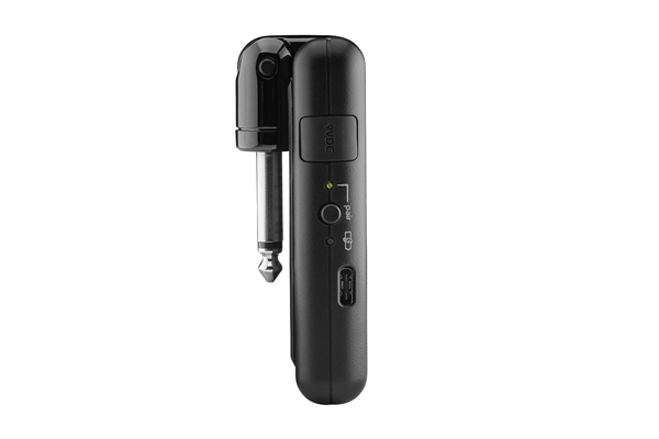 Fishman - PRO-AIR-GT1 AirLock GT Wireless System