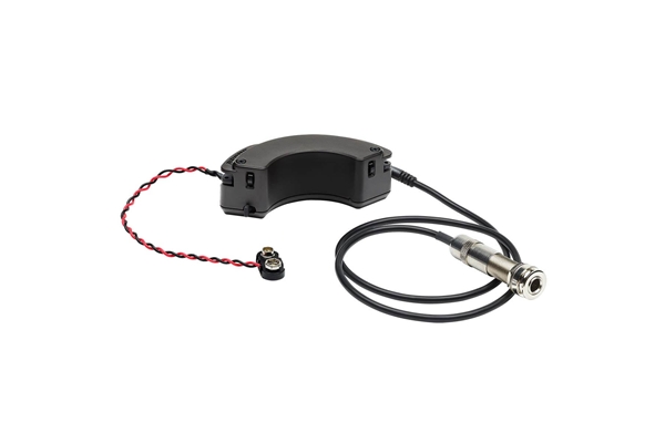 Fishman - Fluence Acoustic Rock Icon Guitar Pickup (PRO-FLA-RR1) Fishman - Fluence Acoustic Rock Icon Guitar Pickup (PRO-FLA-RR1)