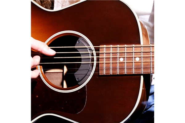Fishman - Fluence Acoustic Spotlight Guitar Pickup (PRO-FLA-SP1) Fishman - Fluence Acoustic Spotlight Guitar Pickup (PRO-FLA-SP1)
