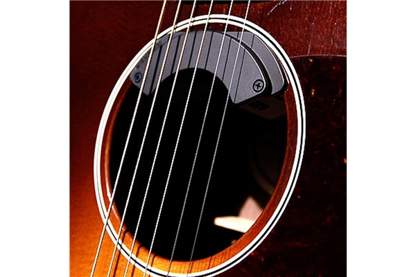 Fishman - Fluence Acoustic Spotlight Guitar Pickup (PRO-FLA-SP1) Fishman - Fluence Acoustic Spotlight Guitar Pickup (PRO-FLA-SP1)