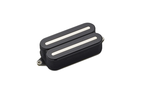 Fishman - Fluence Open Core Modern Humbucker Alnico (PRF-MO6-ABN) Fishman - Fluence Open Core Modern Humbucker Alnico (PRF-MO6-ABN)