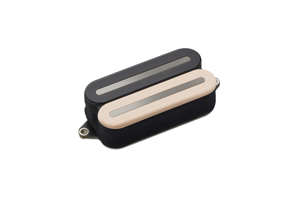 Fishman - Fluence Open Core Modern Humbucker Alnico (PRF-MO6-AVB) Fishman - Fluence Open Core Modern Humbucker Alnico (PRF-MO6-AVB)