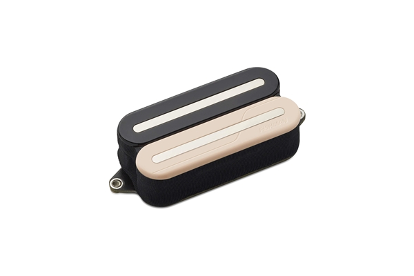 Fishman - Fluence Open Core Modern Humbucker Ceramic (PRF-MO6-CVN) Fishman - Fluence Open Core Modern Humbucker Ceramic (PRF-MO6-CVN)