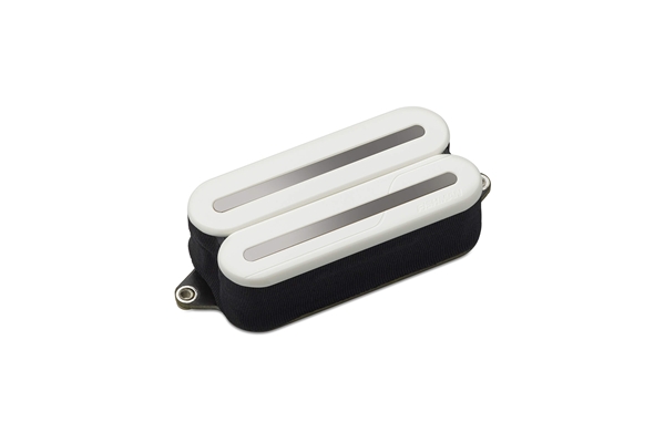 Fishman - Fluence Open Core Modern Humbucker Ceramic (PRF-MO6-CWB) Fishman - Fluence Open Core Modern Humbucker Ceramic (PRF-MO6-CWB)
