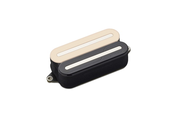 Fishman - Fluence Open Core Modern Humbucker Ceramic (PRF-MO6-CZN) Fishman - Fluence Open Core Modern Humbucker Ceramic (PRF-MO6-CZN)
