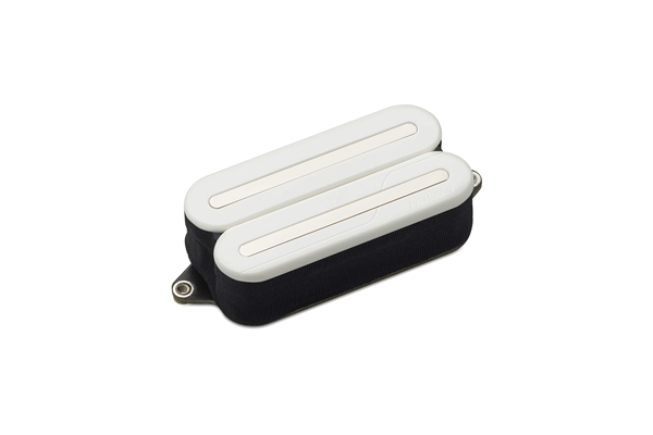 Fishman - Fluence Open Core Modern Humbucker Ceramic (PRF-MO6-CWN) Fishman - Fluence Open Core Modern Humbucker Ceramic (PRF-MO6-CWN)