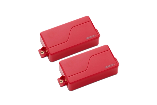 Fishman - Fluence Modern Humbucker Set/2 (PRF-M36-SD2) Fishman - Fluence Modern Humbucker Set/2 (PRF-M36-SD2)