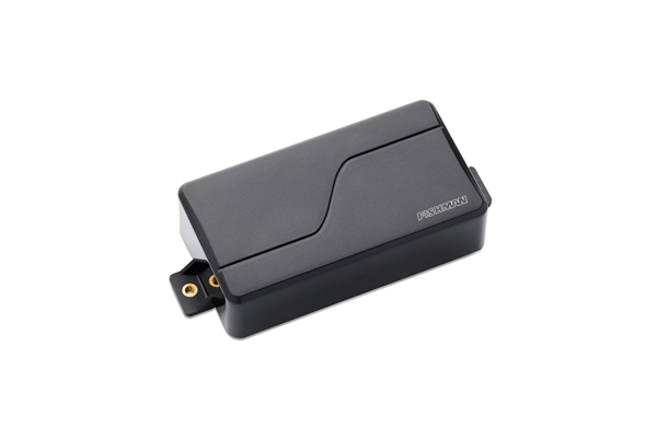 Fishman - Fluence Modern Humbucker Alnico (PRF-M36-AB1) Fishman - Fluence Modern Humbucker Alnico (PRF-M36-AB1)