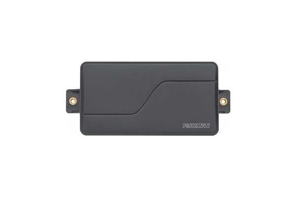Fishman - Fluence Modern Humbucker Ceramic (PRF-M36-CB1)