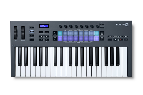 Novation - FLkey 37