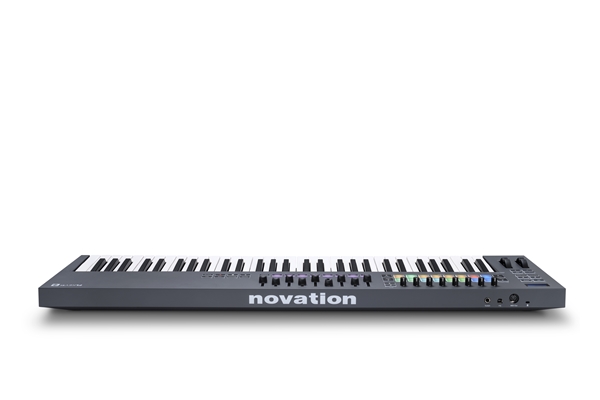 Novation - FLkey 61