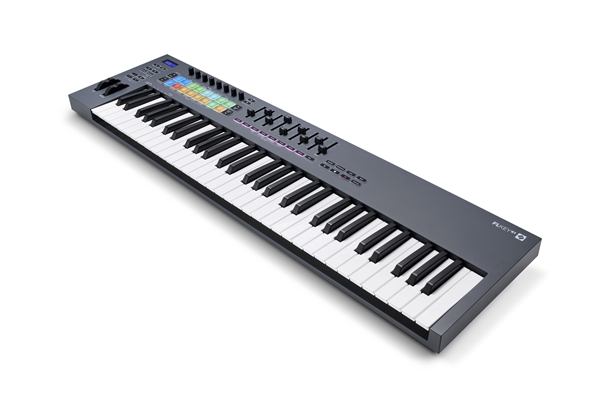 Novation - FLkey 61