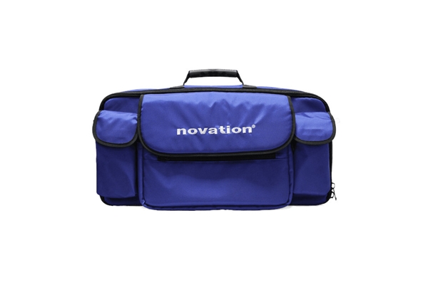 Novation - MiniNova Gig Bag