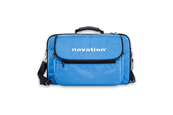 Novation - Bass Station II Gig Bag