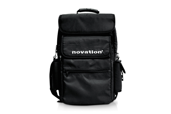 Novation - 25 Key Black Carry Bag