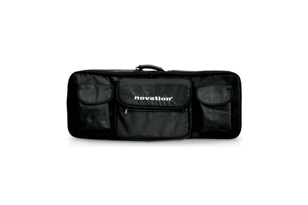 Novation - 49 Key Black Carry Bag