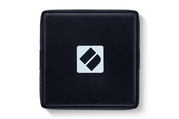 Novation - Launchpad Pro Case