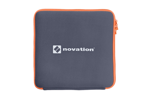 Novation - Launchpad/Control XL Sleev