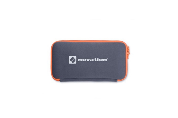 Novation - Launch Control Sleeve