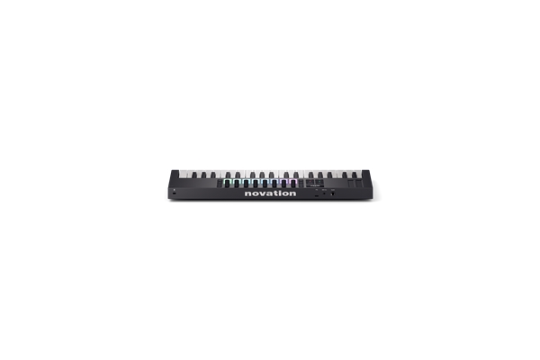 Novation - Launchkey Mini 37 MK4