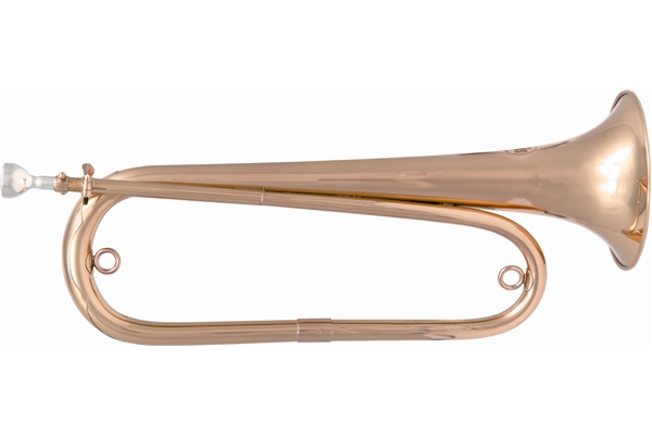 SML Paris - VSM FCL60 Corno Prime in Sib laccato