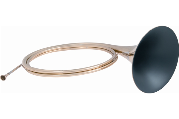 SML Paris - VSM FFH82D Corno da caccia Prime in Re laccato