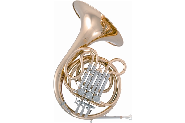 SML Paris - VSM CH40F Corno Francese Prime 