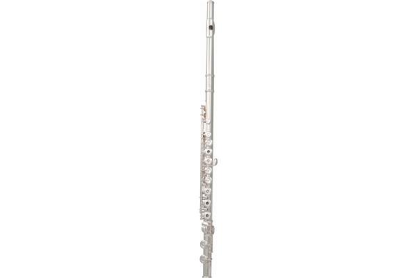 SML Paris - VSM FL400R Flauto Prime Chiavi ad anello in linea