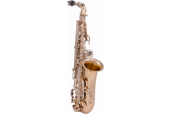 SML Paris - VSM A620-II Sax 600 Contralto