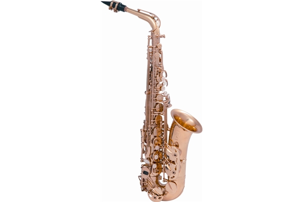 SML Paris - VSM T620-II Sax 600 Tenore