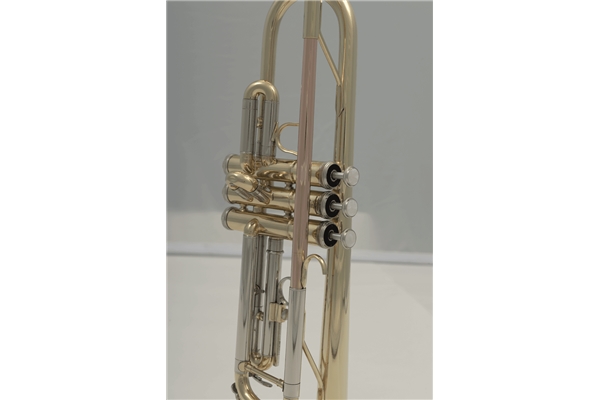 SML Paris - VSM TP300 Tromba Sib