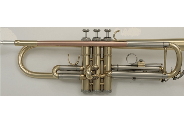 SML Paris - VSM TP300 Tromba Sib