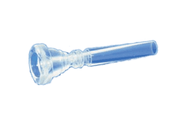 SML Paris - ASM EMBTP3CP Bocchino in plastica 3 C
